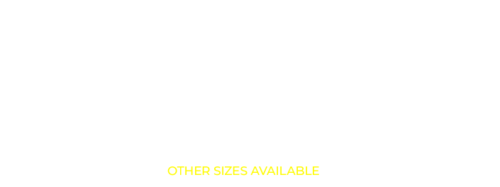 guttercrest box gutter sizes large aluminium