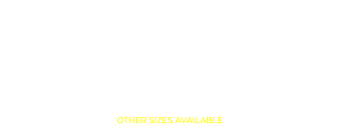 guttercrest box gutter sizes small aluminium